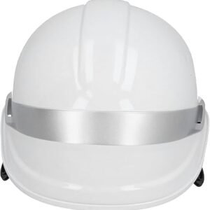 Casque ventilé