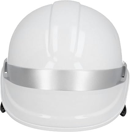 Casque ventilé