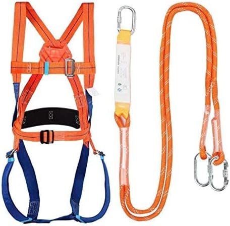 Harnais  anti-chute