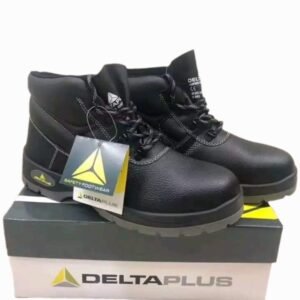 Chaussures de sécurité DELTA PLUS
